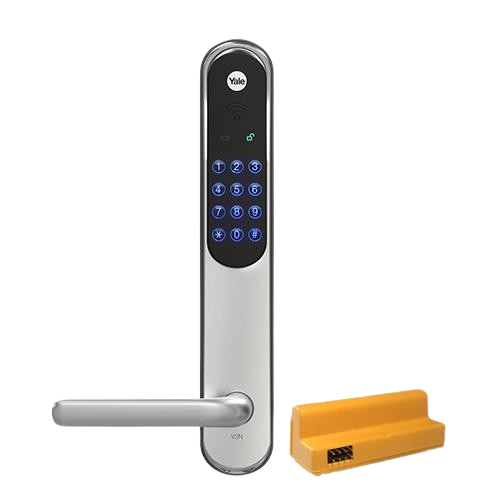 Yale Doorman Classic